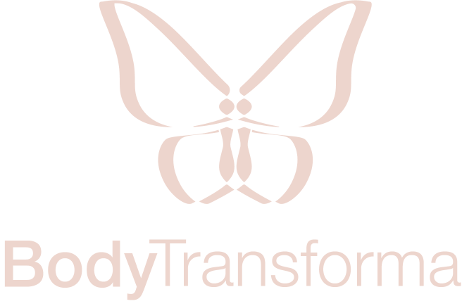 BodyTransforma